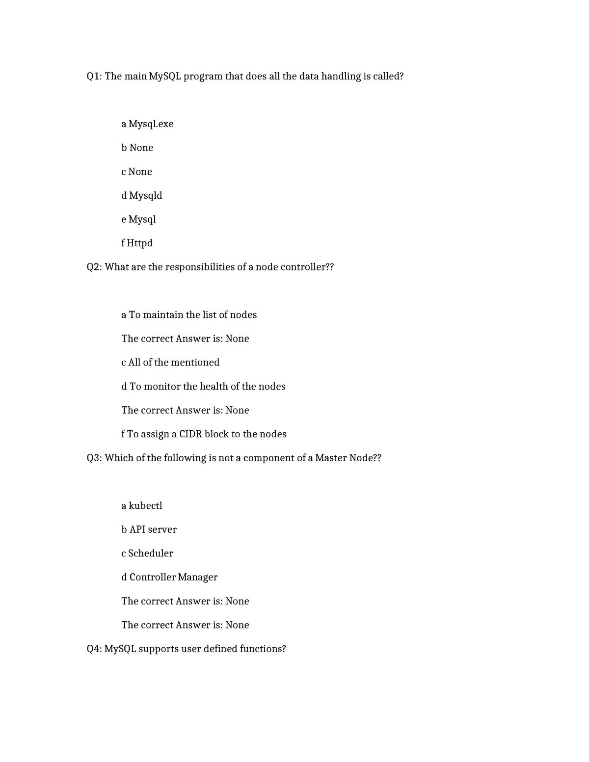 1-exam-for-dmgi-rrrr-q1-the-main-mysql-program-that-does-all-the