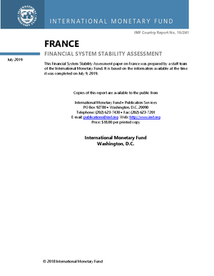 Separate FS - notes - SEPARATE FS In the context of business ...