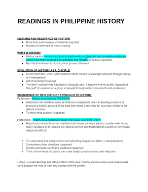 POST WAR Philippines (14) - rph PHILIPPINES THROUGH THE YEARS 1898-1933 ...