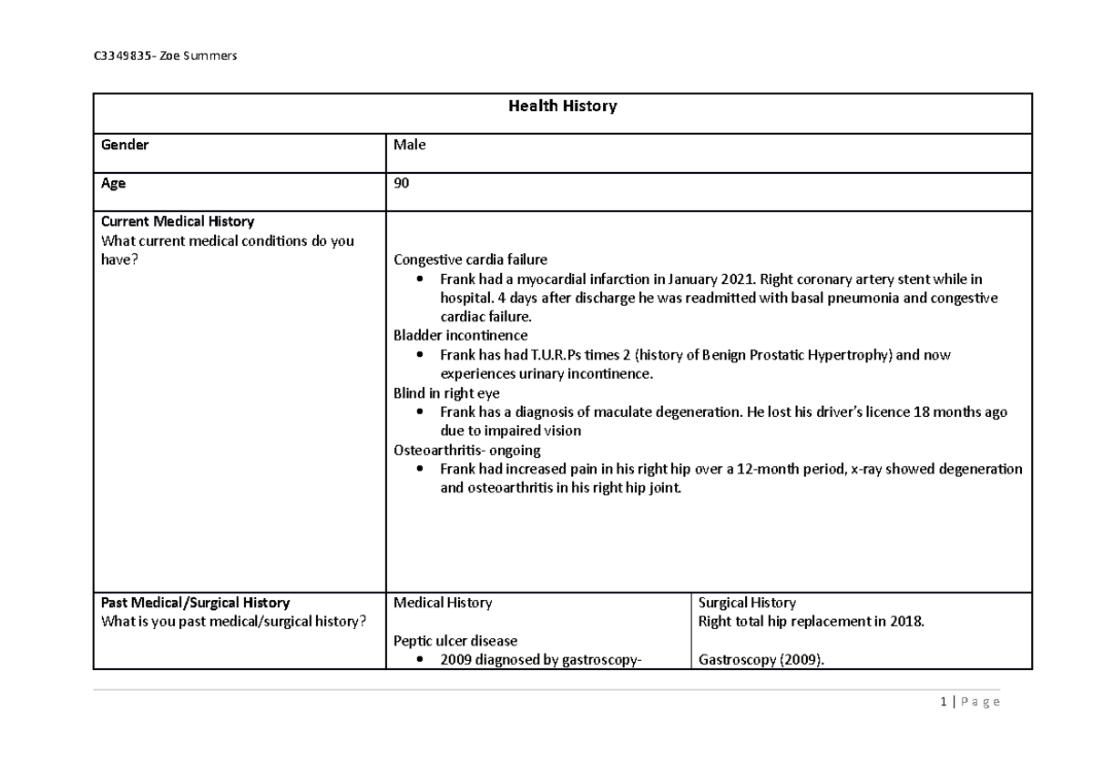 Uon case study 07 image