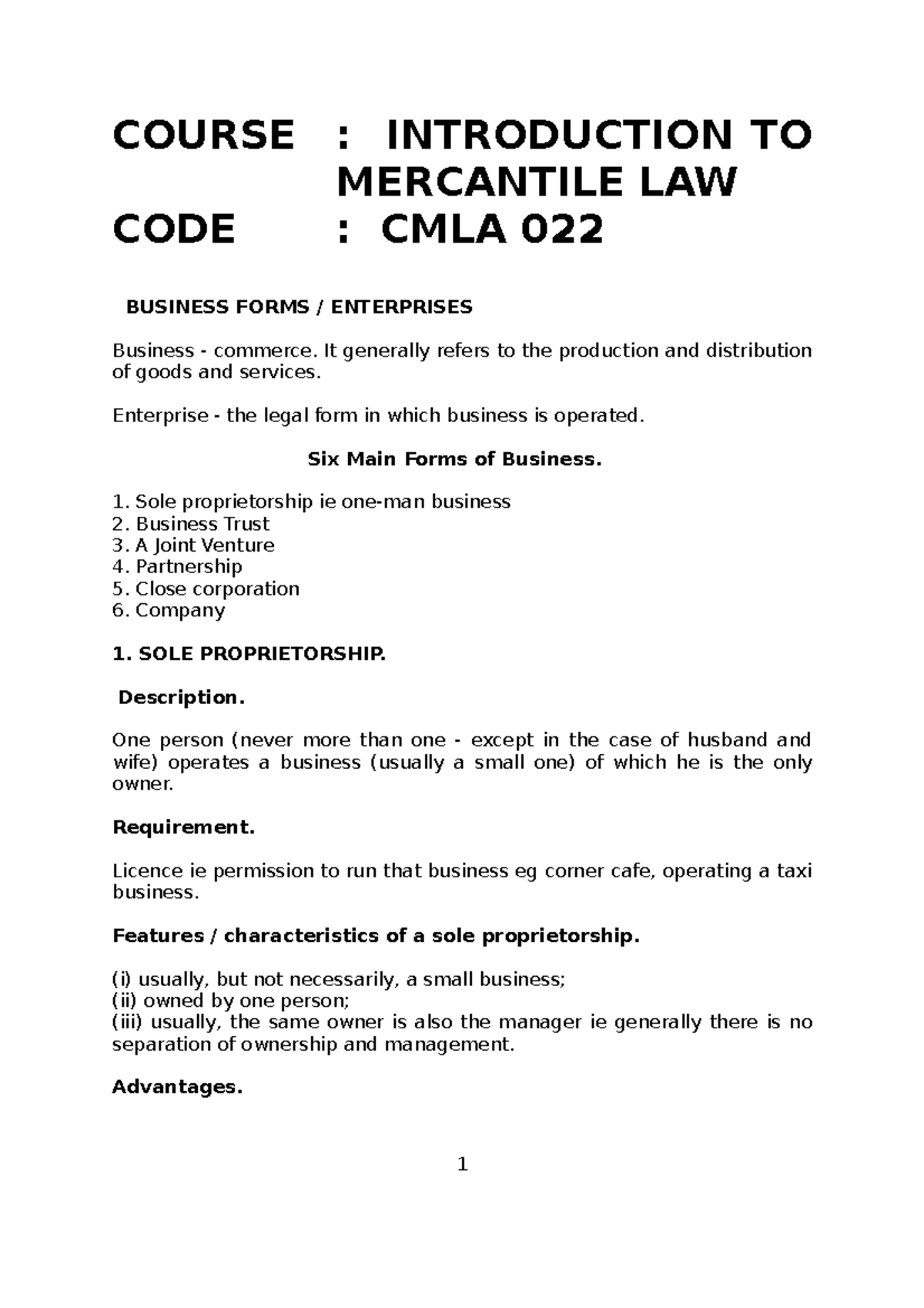 introduction-to-mercantile-law-2-course-introduction-to-mercantile