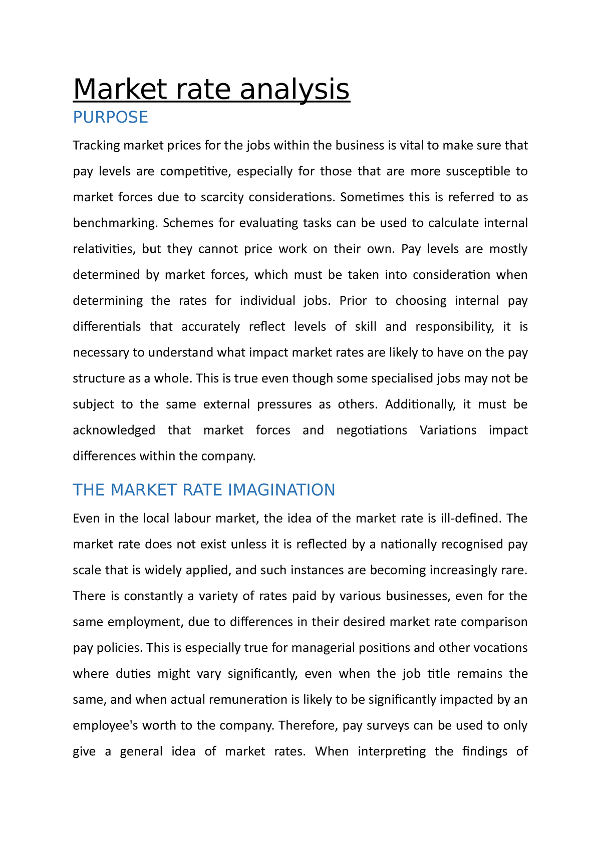 market-rate-analysis-market-rate-analysis-purpose-tracking-market