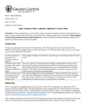 [Solved] what level in social work micro mezzo or macro these social ...