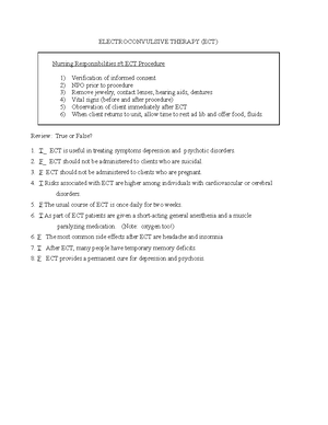 RN DX Table - Module 4 RN DX Definition Defining Characteristics R/T ...