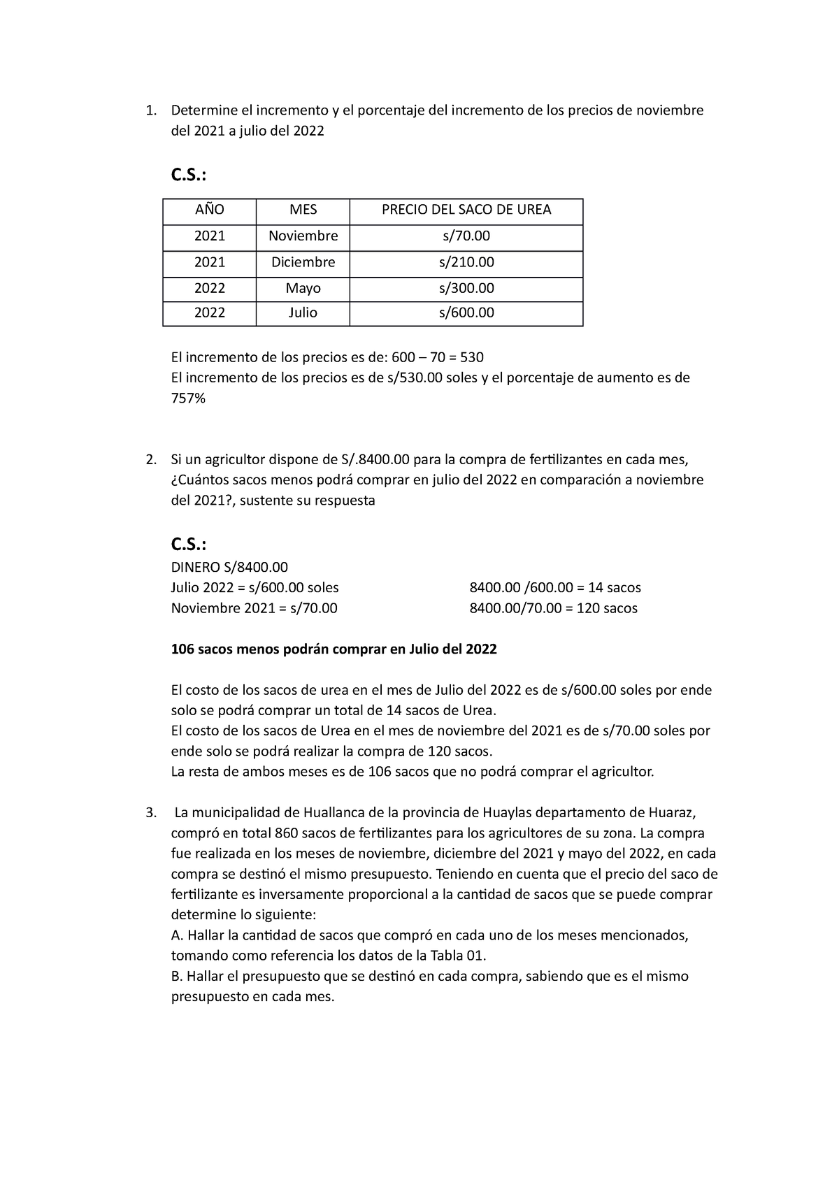 trabajo-final-senati-02-determine-el-incremento-y-el-porcentaje-del