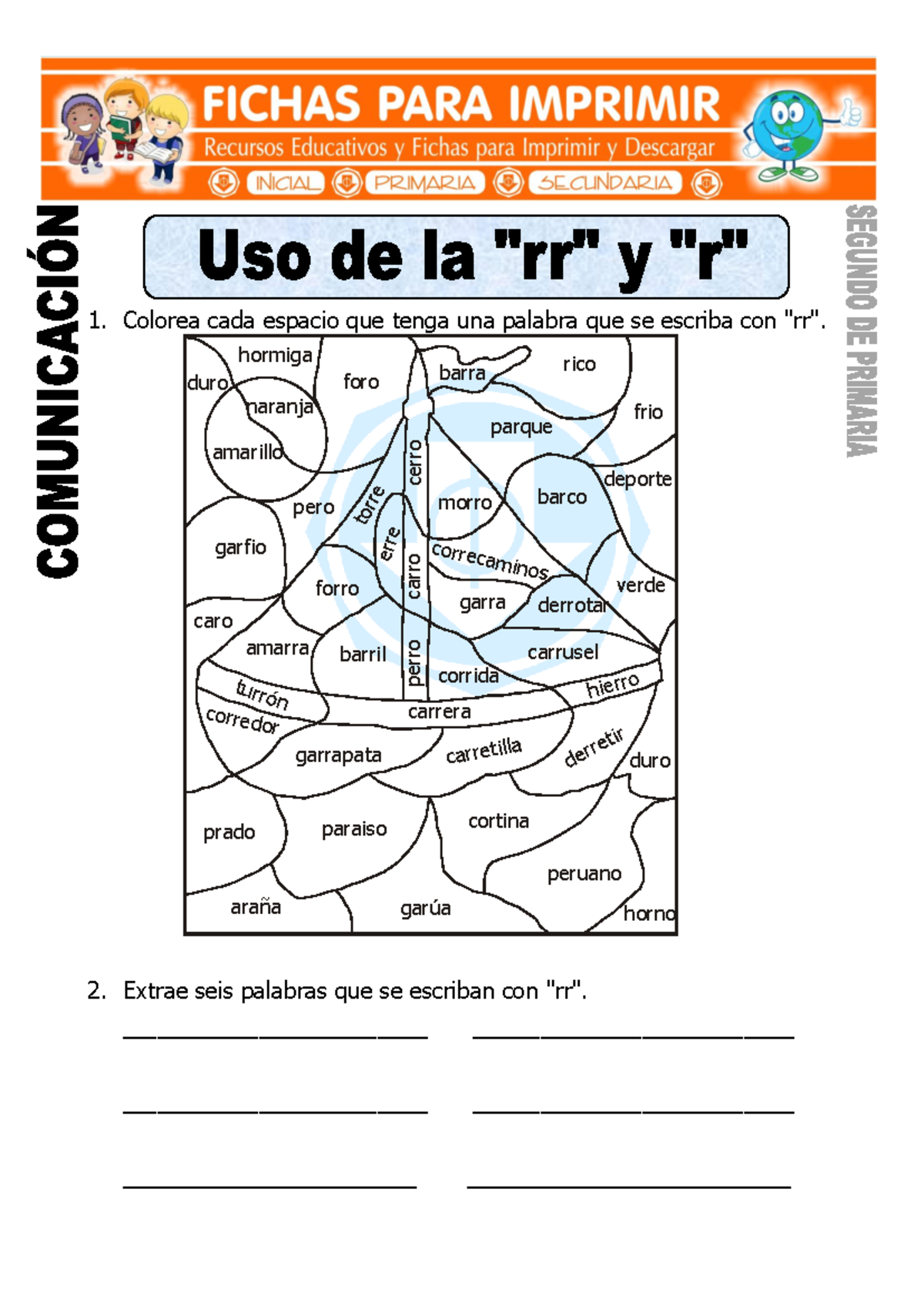 quantitative research methods in education and language acquisition