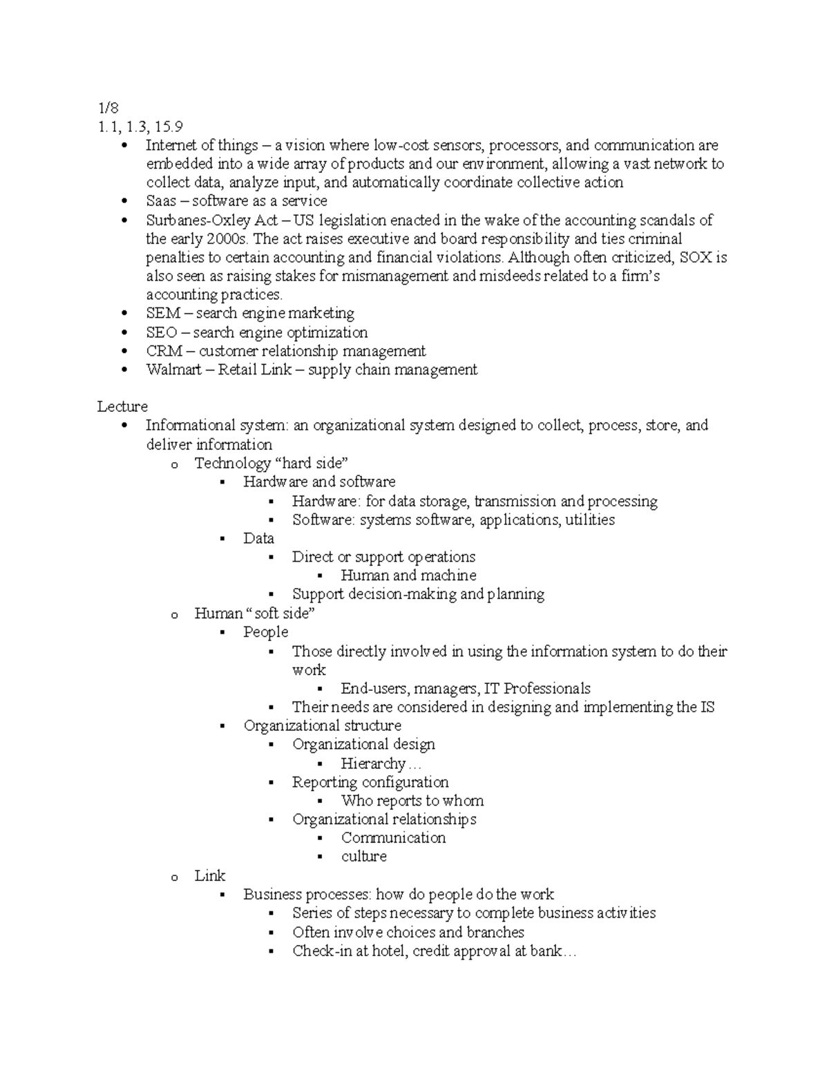 Chapter 1 - Deprecated API usage: The SVG back-end is no longer ...