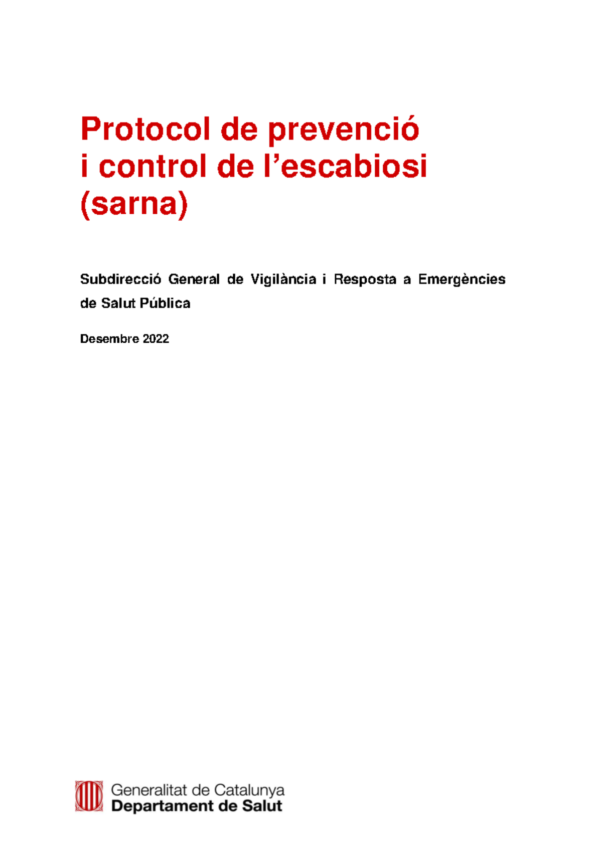 Escabiosi-sarna-22 - articles que surten a l'examen 1 de salut publica ...