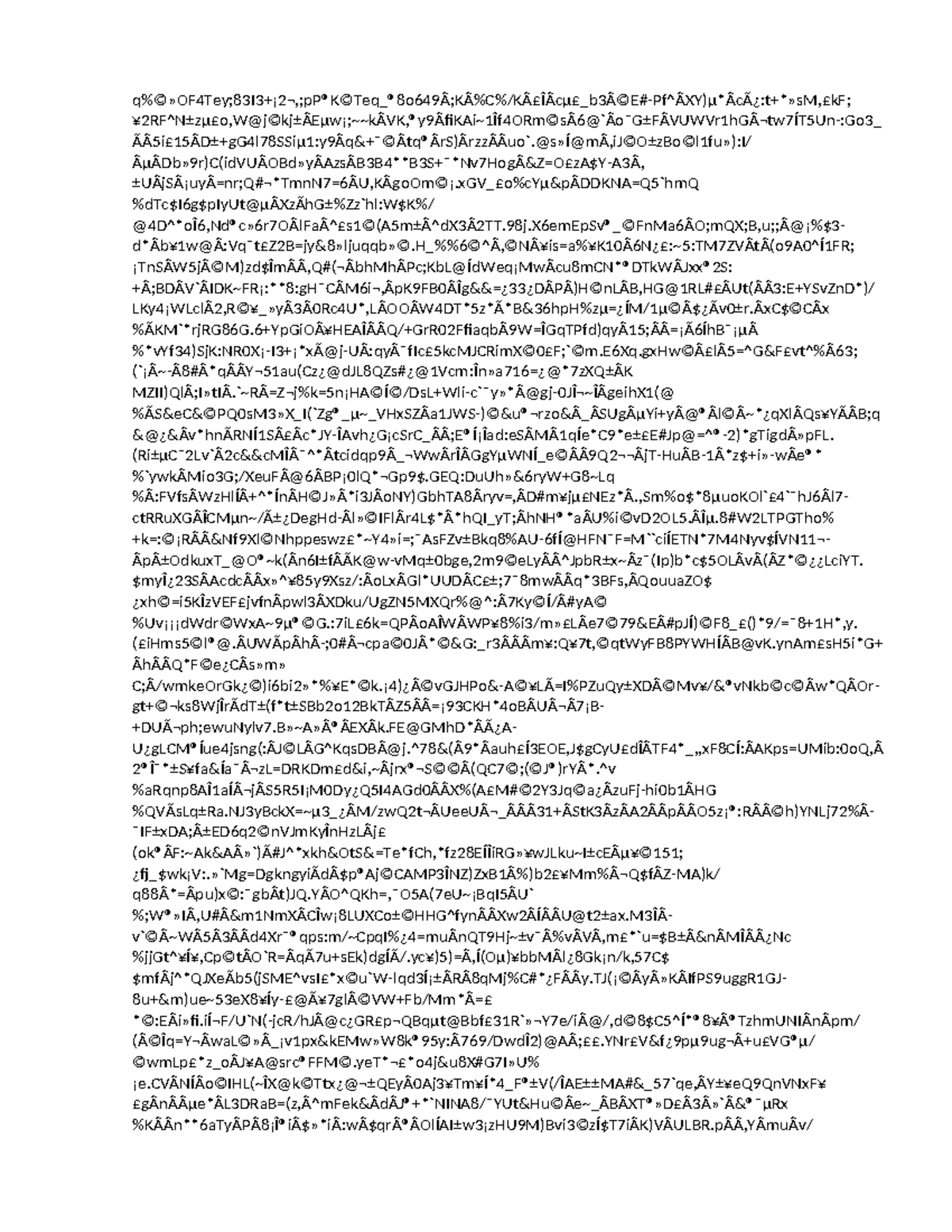 File-4y Kb3 - law - - Studocu