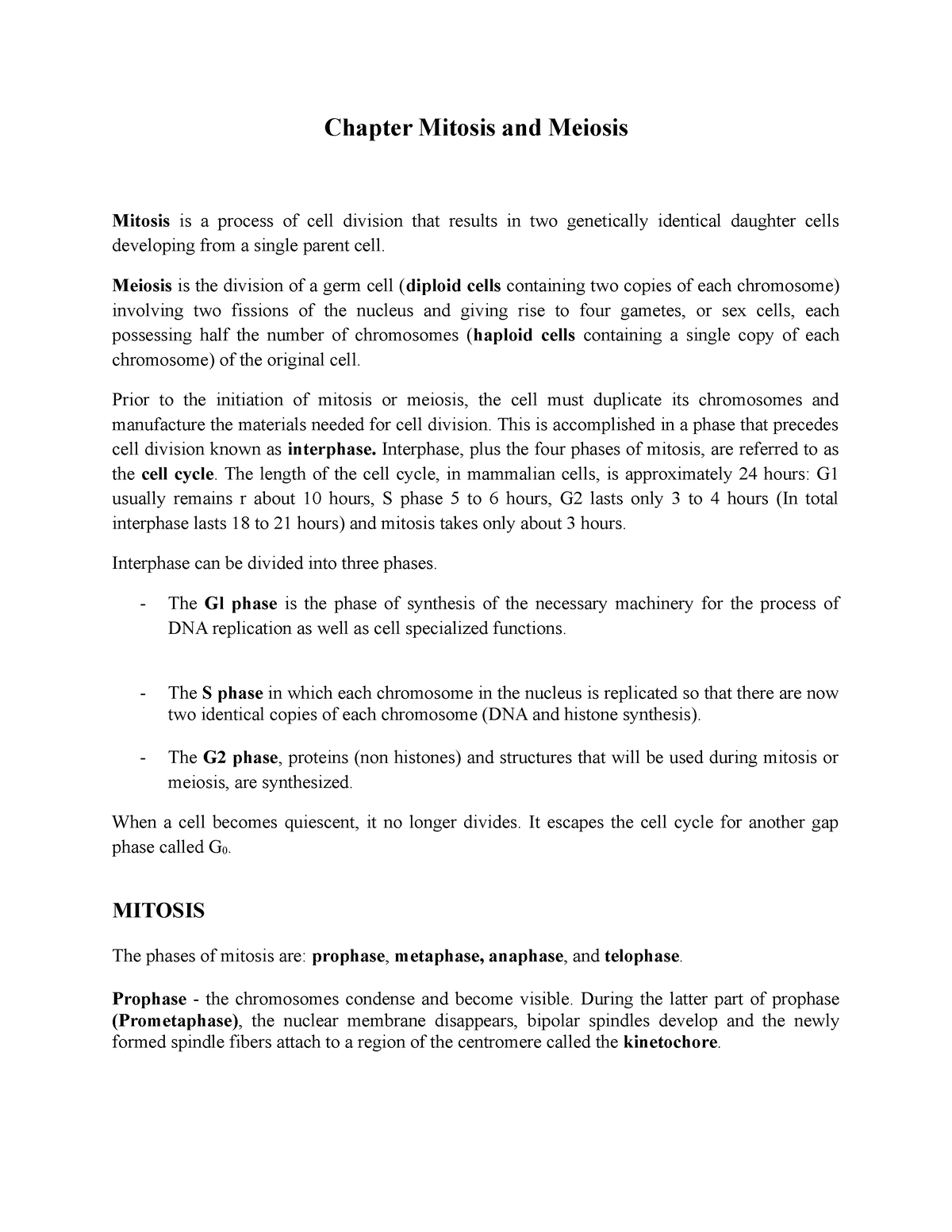 chapter-3-mitosis-and-meiosis-chapter-mitosis-and-meiosis-mitosis-is