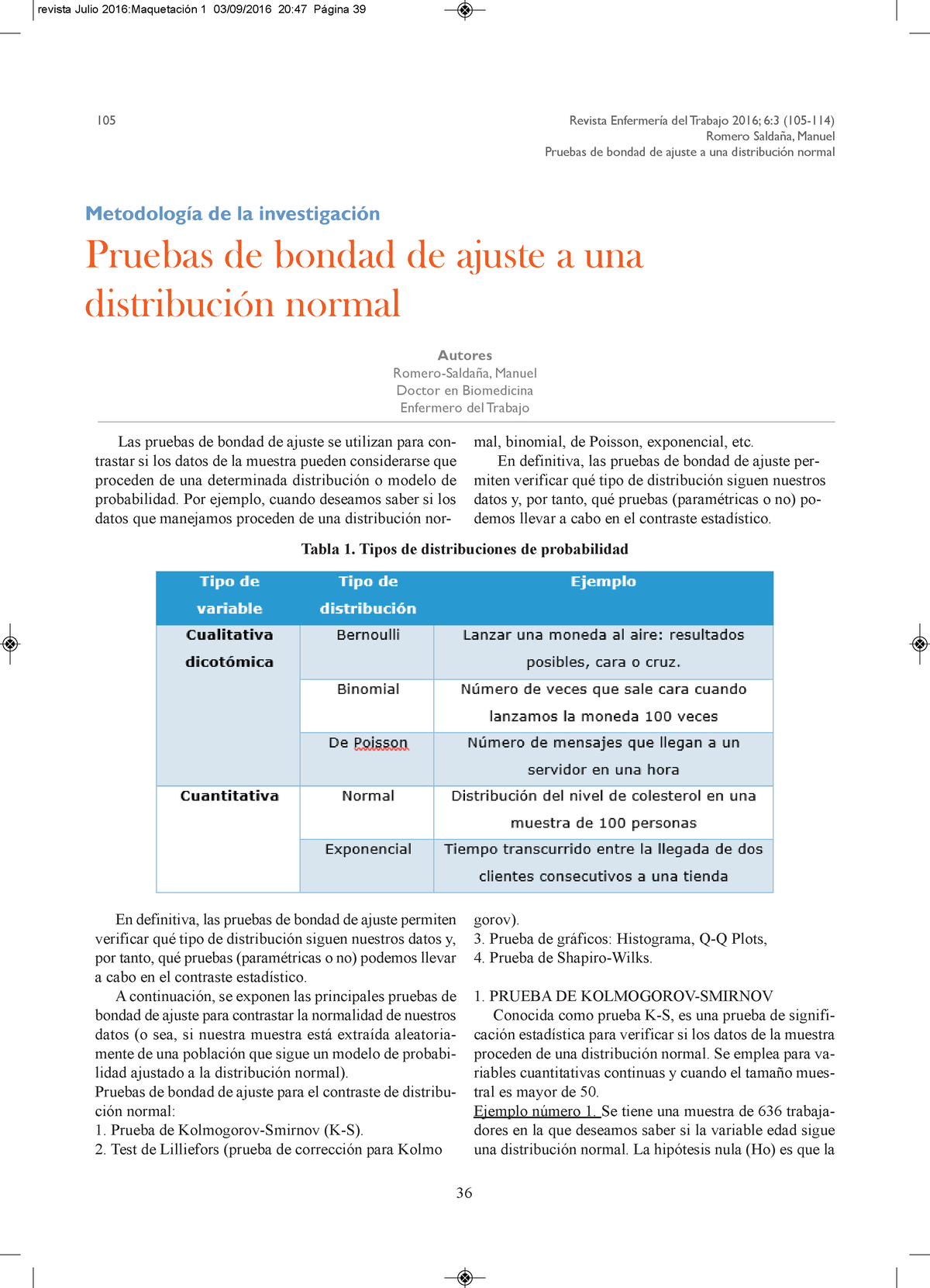 Dialnet-Pruebas De Bondad De Ajuste AUna Distribucion Normal-5633043 ...