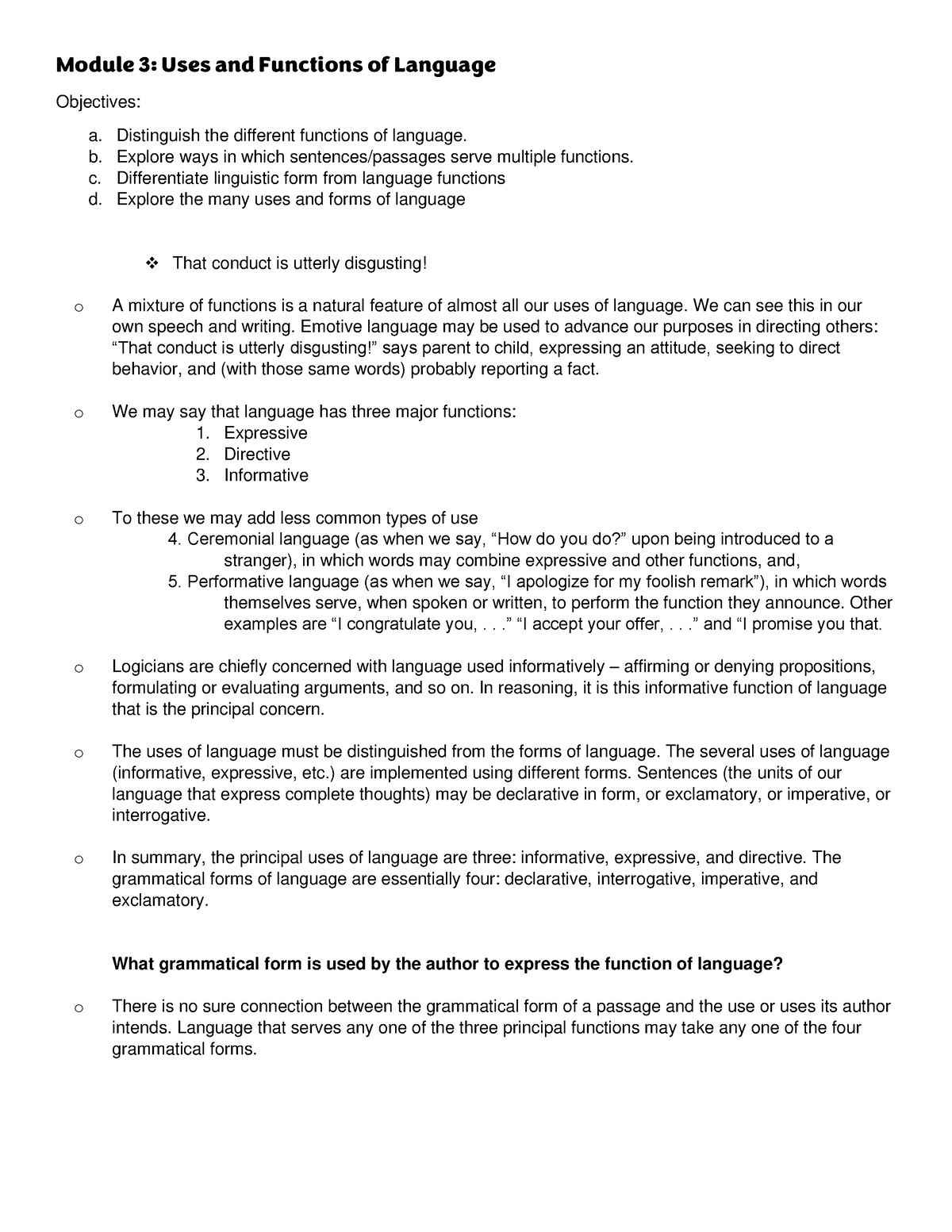 module-3-buslog-notes-module-3-uses-and-functions-of-language