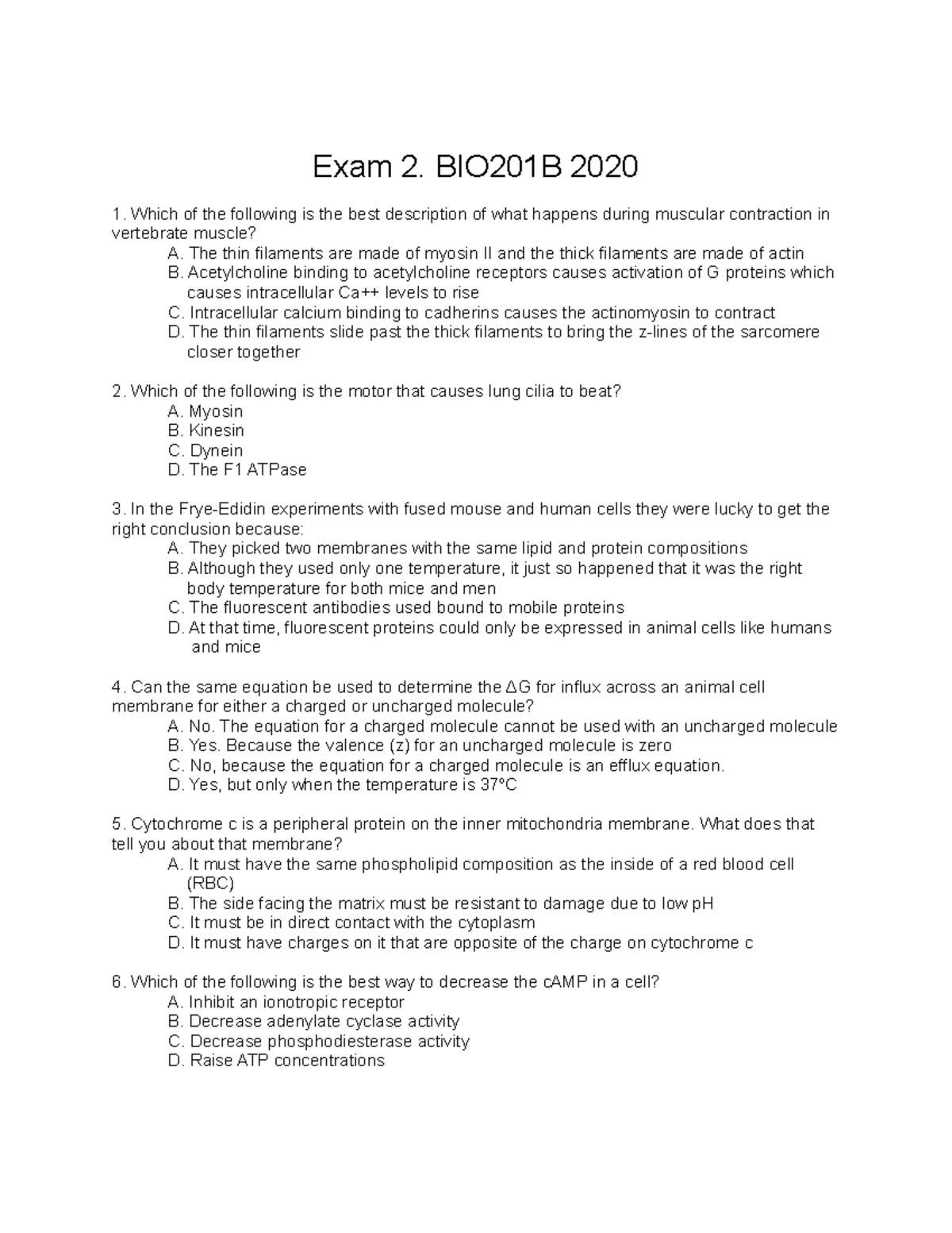 utf-8-exam-202-202020-exam-2-bio201b-2020-which-of-the-following-is