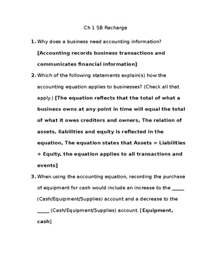 [Solved] Financial Statements Are Used To Analyze A Companys ...