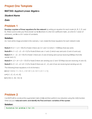 3-3 Problem Set - Page: 1 of 1 Rows: 1 - 14 of 14 - 0 Question Q1 3/3 ...