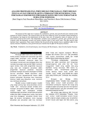 No 7 - journal - Antecedents of customer loyalty in Islamic banking ...