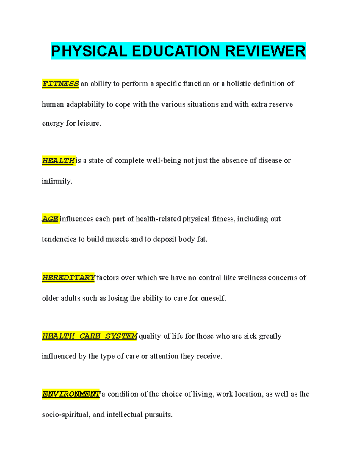 Physical Therapist Reviewer Jobsshop - 3u0atnm