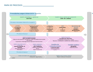 Informe duo trio - jejf9ijviw - PRUEBA DE DUO-TRIO (PANEL SENSORIAL ...