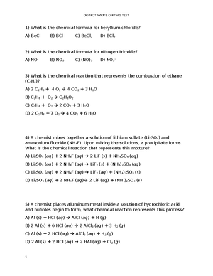 [Solved] Construct a quantum number tree for the principal quantum ...