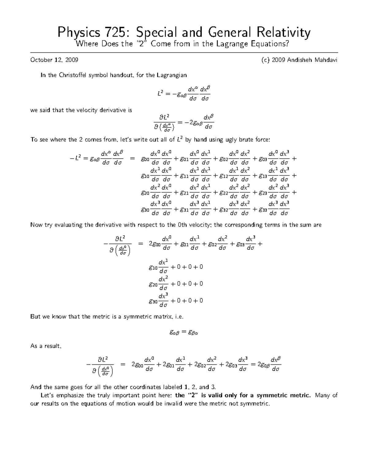 whytwo-handout-where-does-the-2-come-from-in-the-lagrange