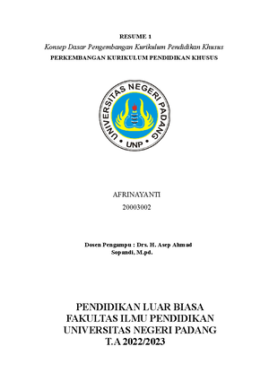 Koneksi Antar Materi PSE Topik 3 - Topik 1 Kompetensi Sosial Emosional ...