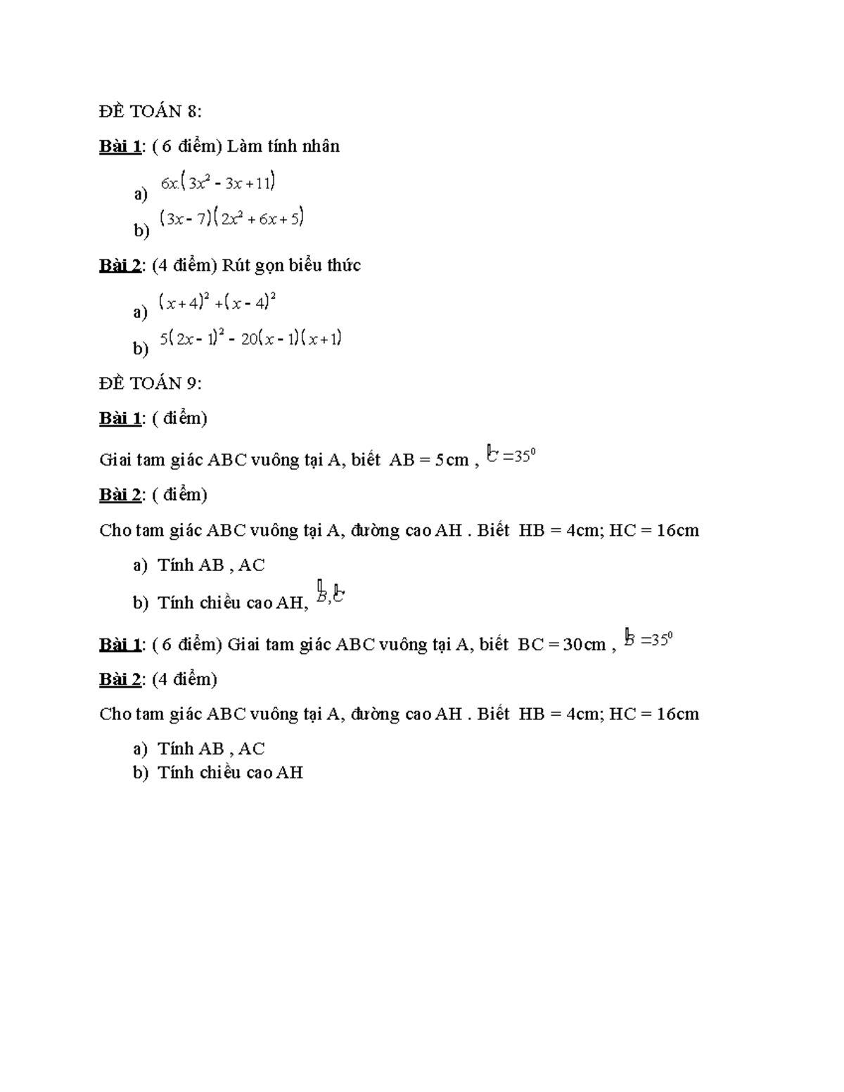 to-n-8-minh-to-n-8-b-i-1-6-i-m-l-m-t-nh-nh-n-a-3-3-11