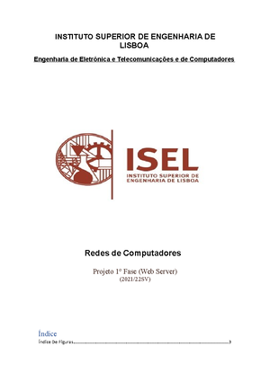 Formulário Eletrónica - INETE-TGPSI-PSI-M1 Prt01 1 INETE - Instituto de ...