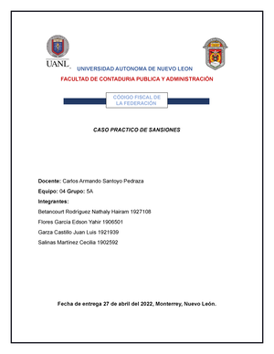 Cuadro Comparativo LEY DE Ingresos 2021 2022 - CONTADOR PUBLICO C”DIGO ...