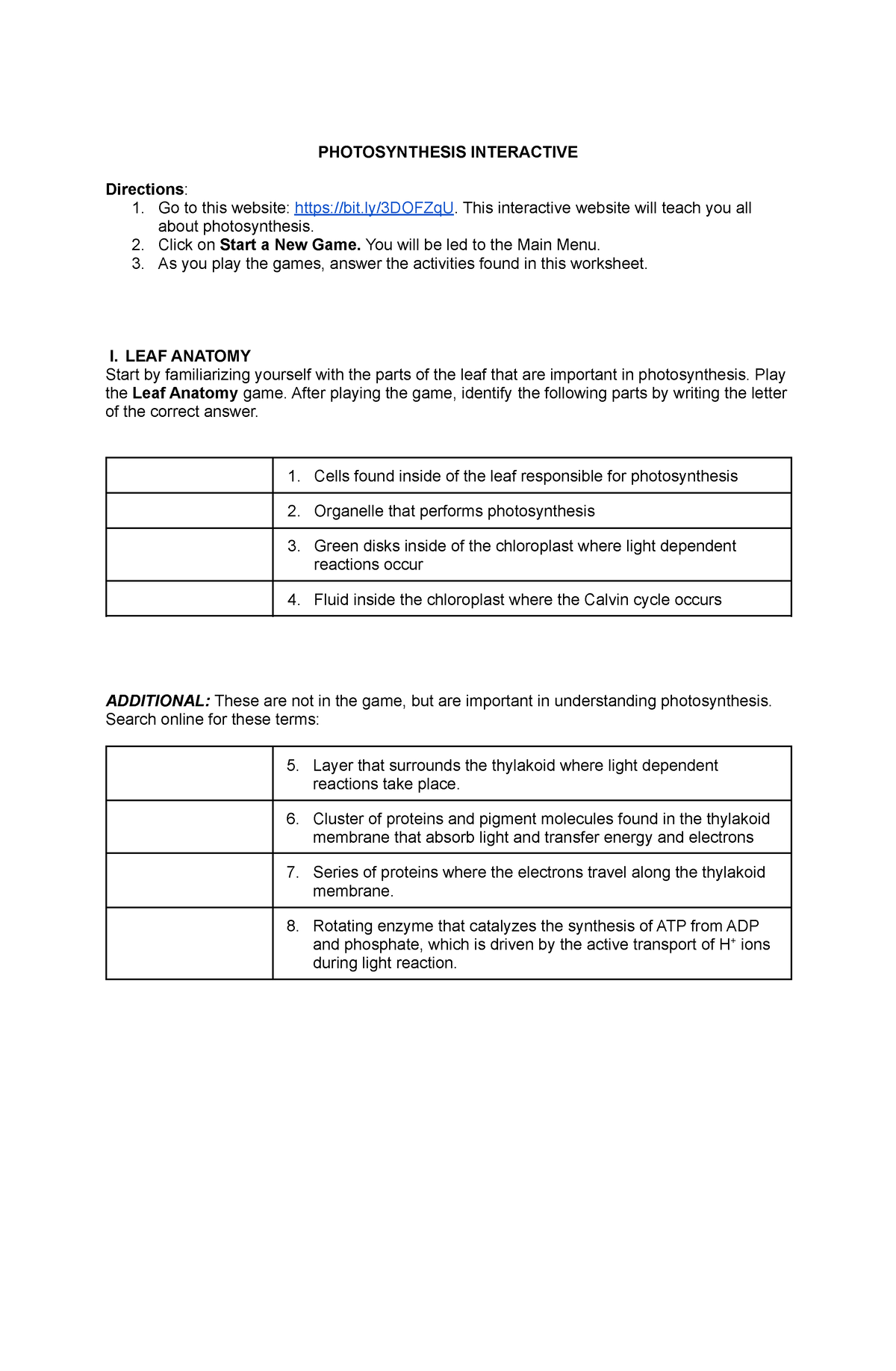 photosynthesis-interactive-photosynthesis-interactive-directions-1