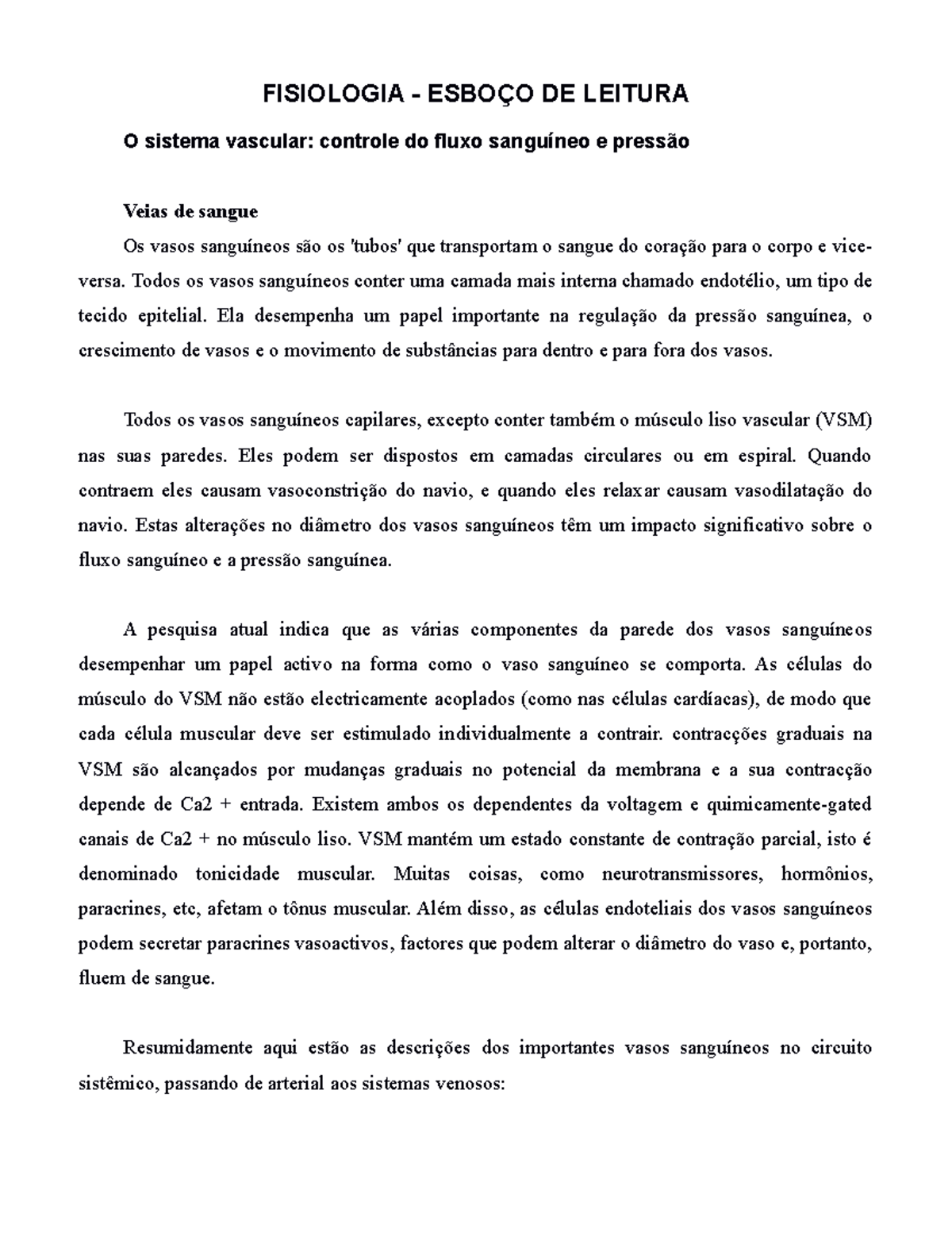 Inchaço imediato após lesão na mão