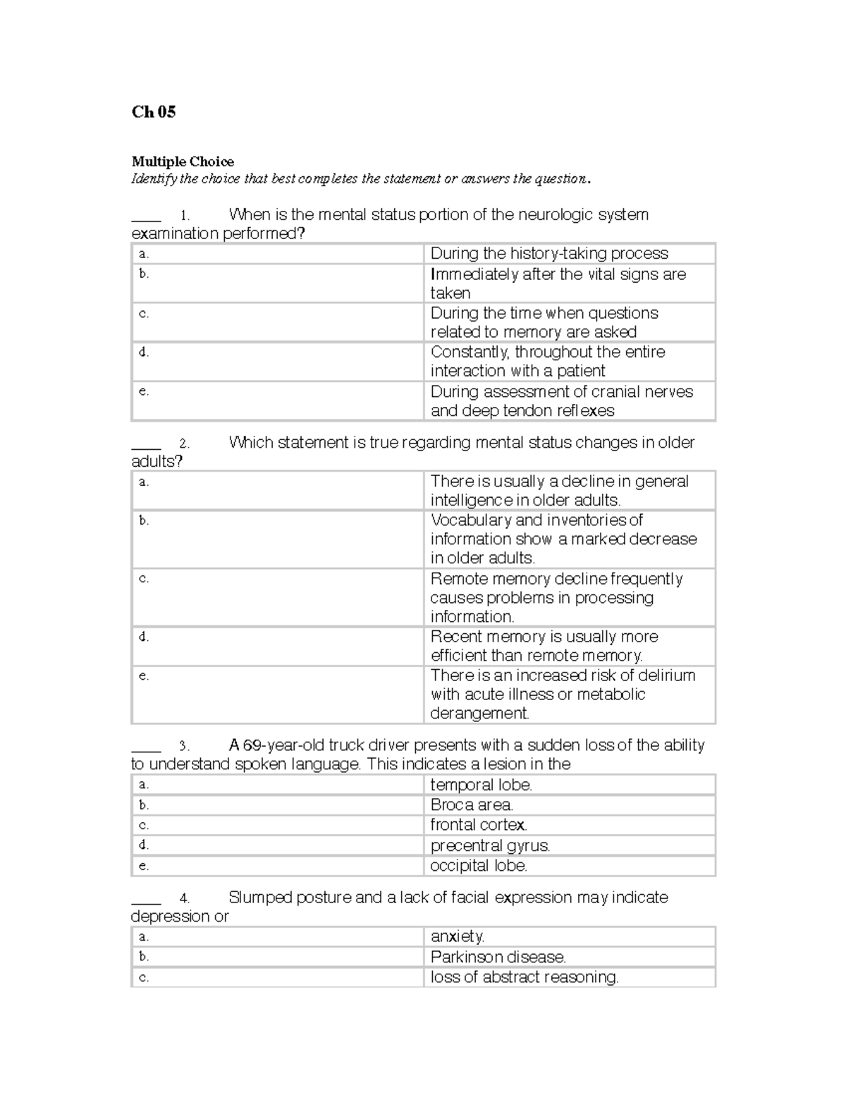 acct152-19s1-test-mid-term-test-law-and-business-ucnz-studocu