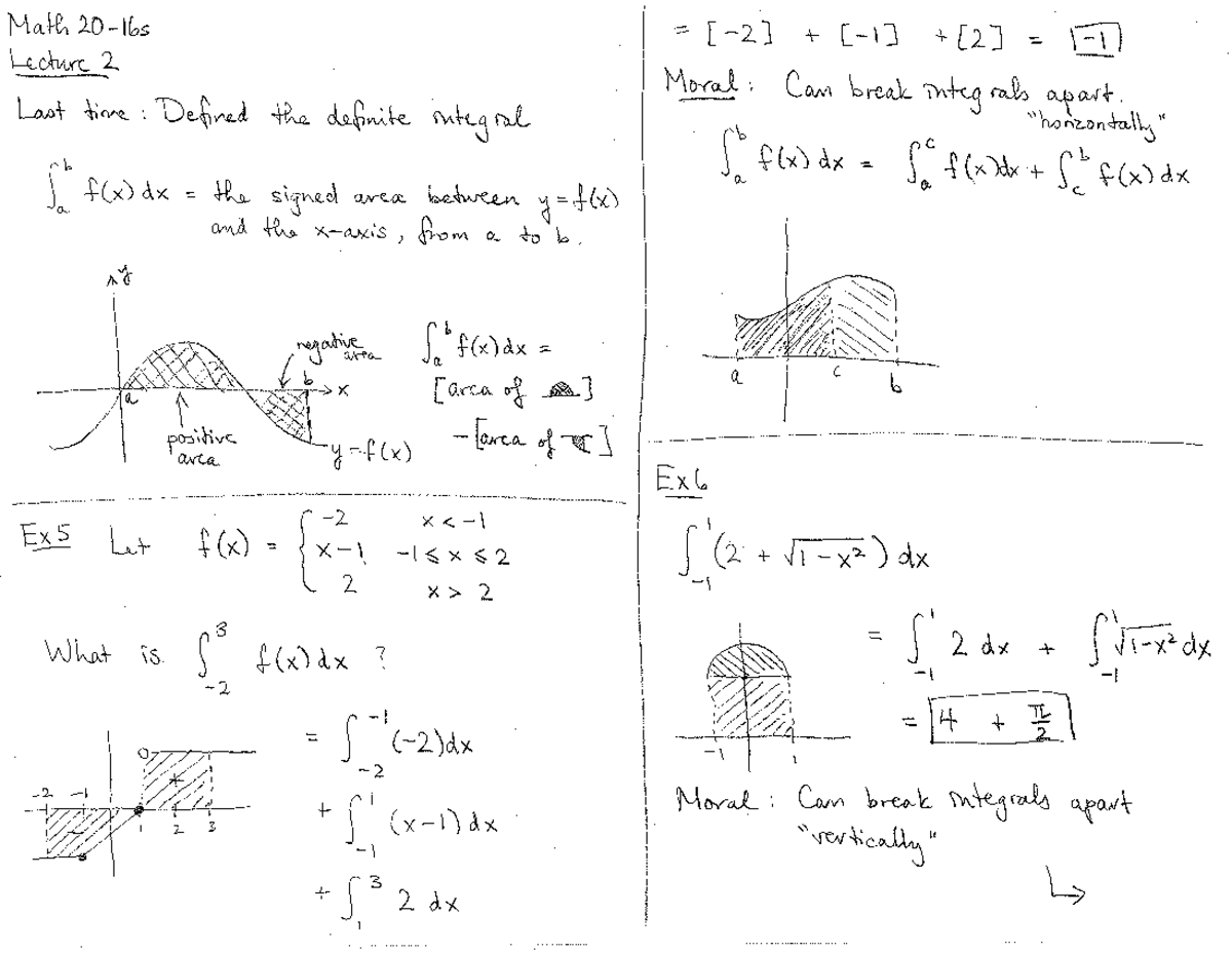 Lecture notes, lecture 2 - MMJmagS . f 3 [—21 + L——\1 +[2] —— ED Rahal ...