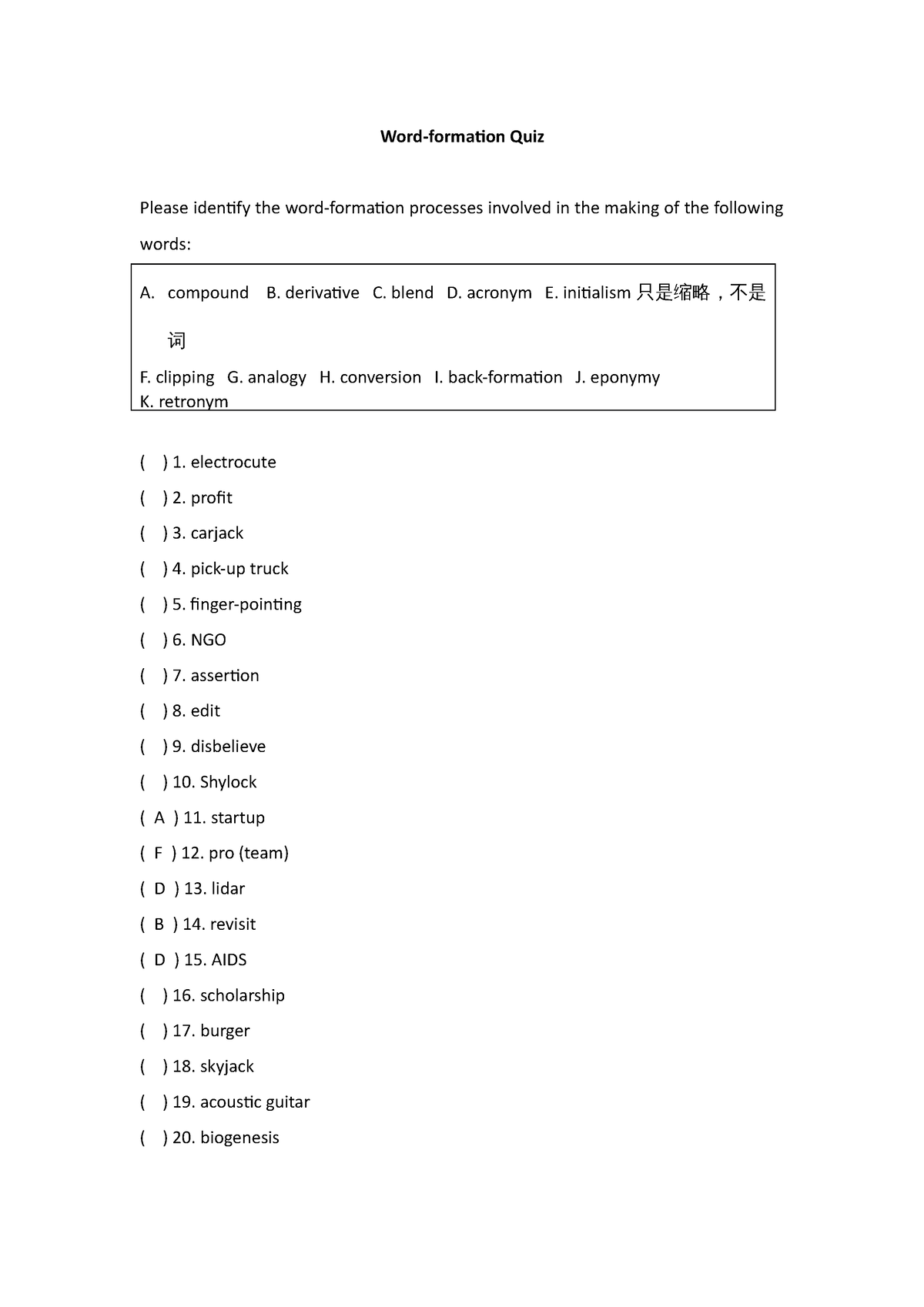 word-formation-quiz-w5-word-formation-quiz-please-identify-the-word-formation-processes