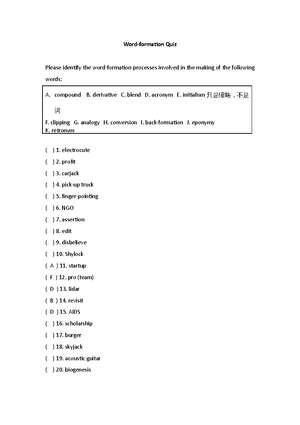 BP debating classnote - IDEA Four-Team Parliamentary Debate Rules IDEA ...