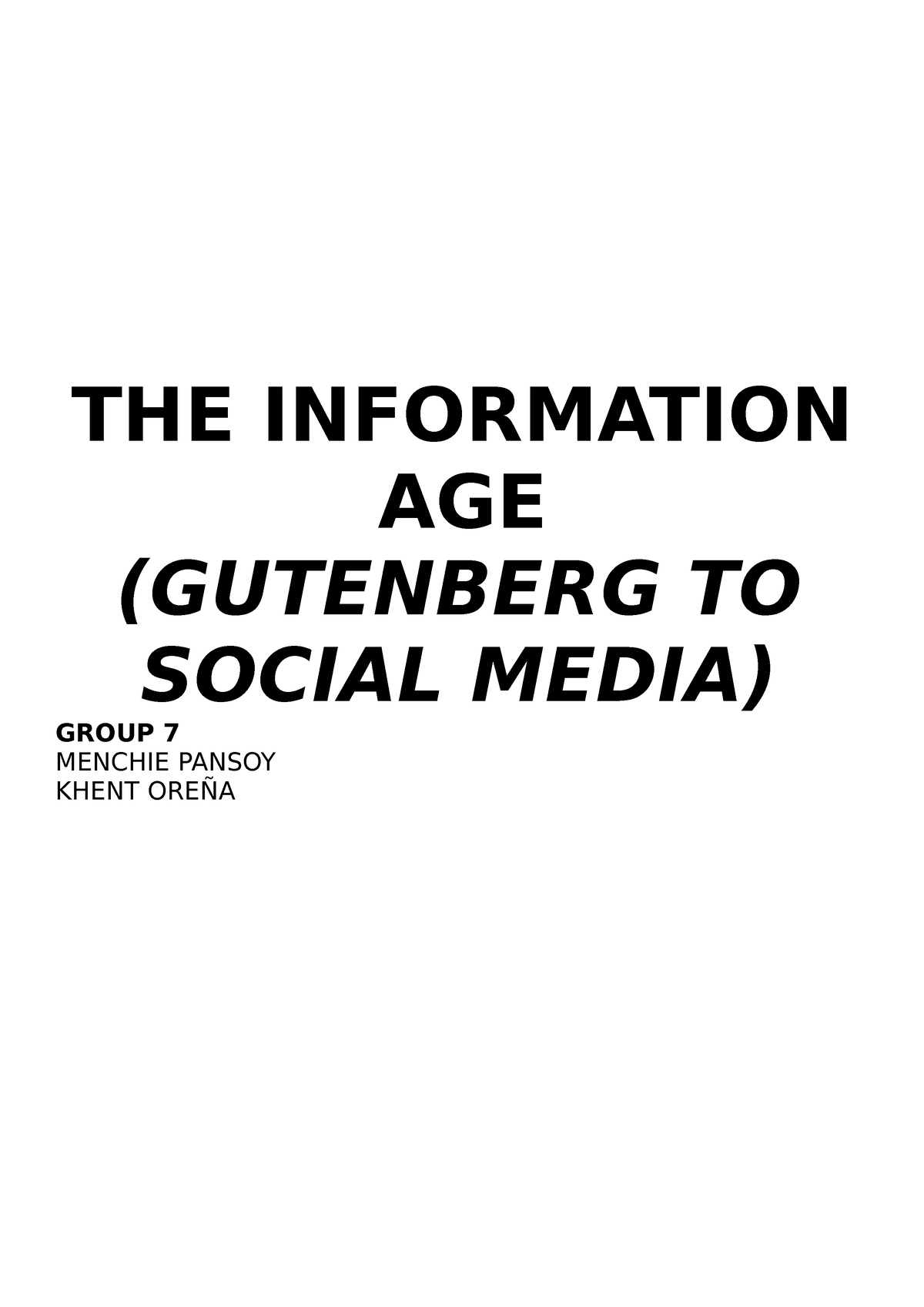 the-information-age-final-doc-the-information-age-gutenberg-to