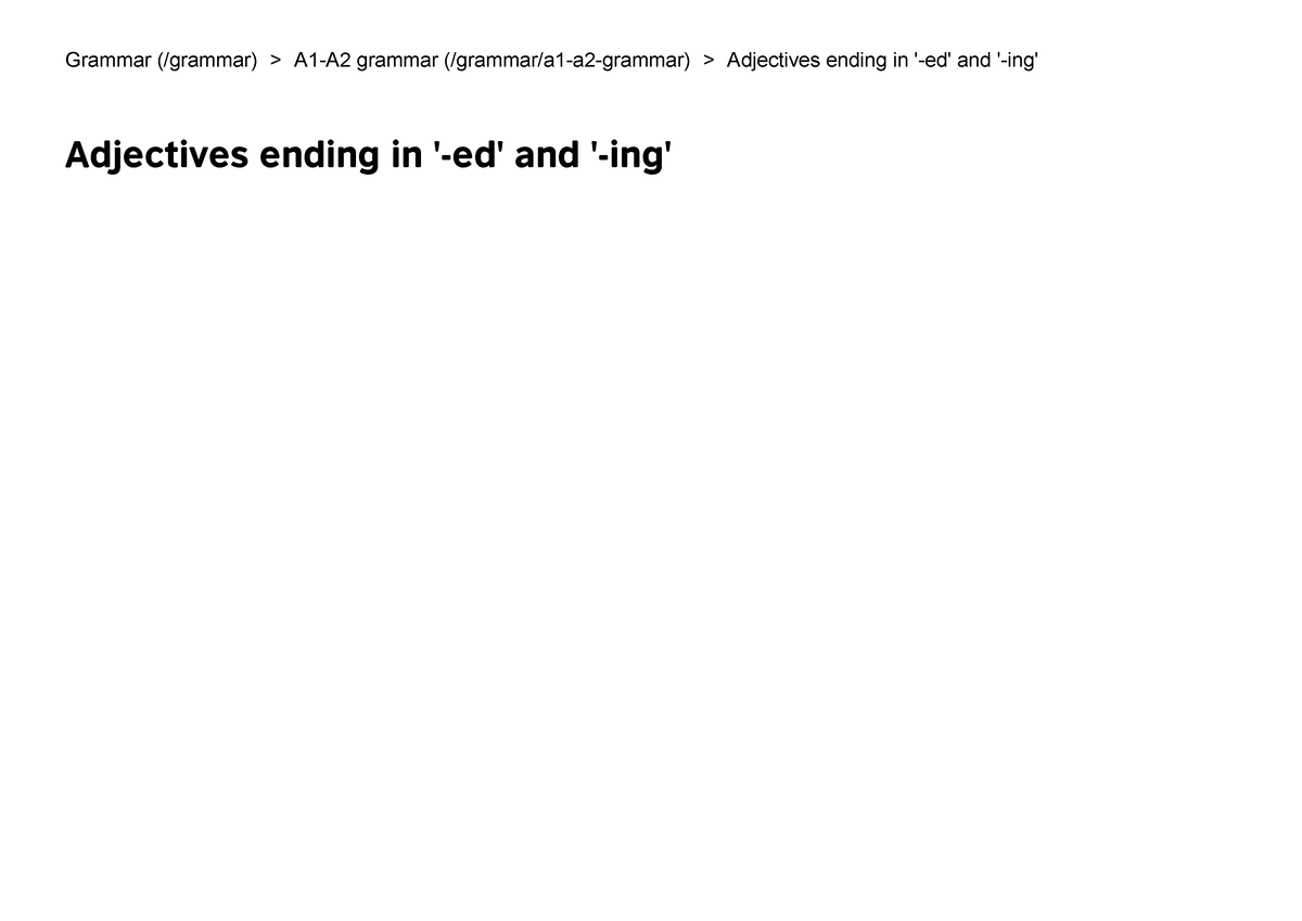 adjectives-ending-in-ed-and-ing-learn-english-grammar-grammar