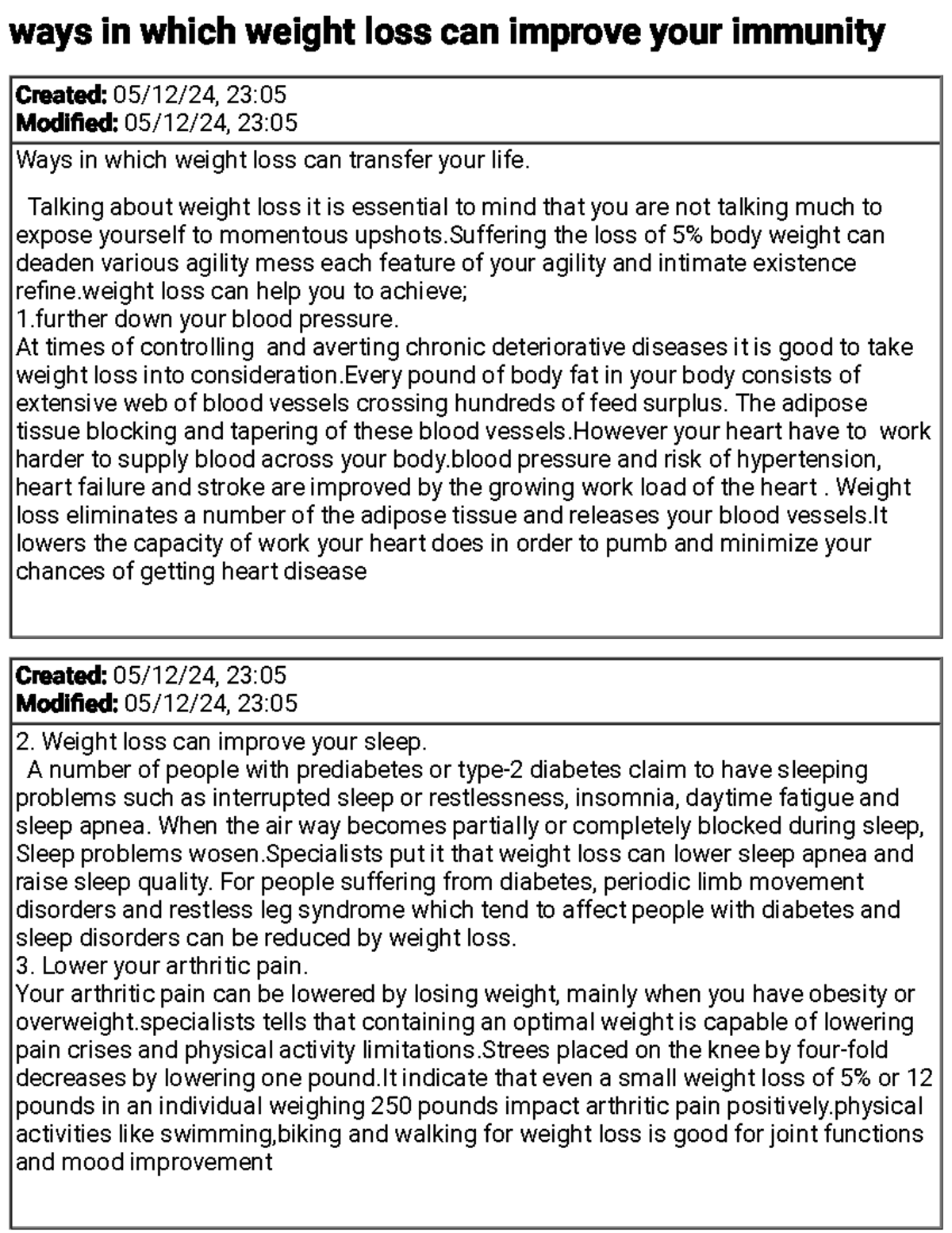 Moto Weight Loss Reviewsterms Of Use - aehj8j5