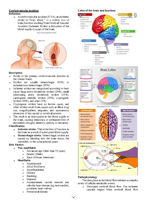 3Is Q2 Module 2 - Reporting Findings, Drawing Conclusions and Making ...
