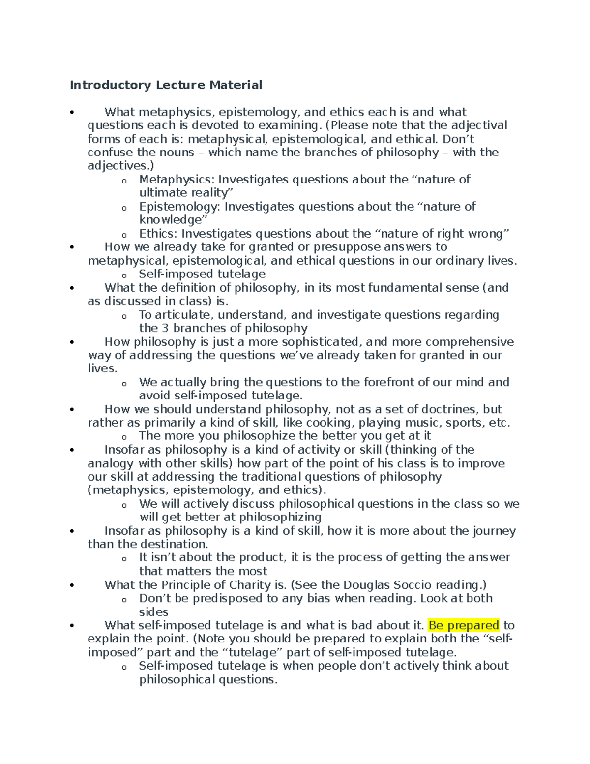 introductory-lecture-material-please-note-that-the-adjectival-forms