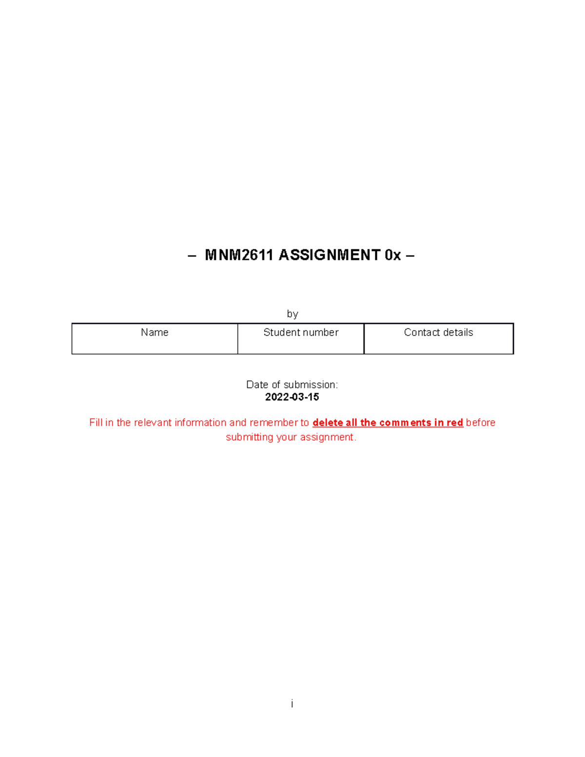 account assignment mandatory for material me21n