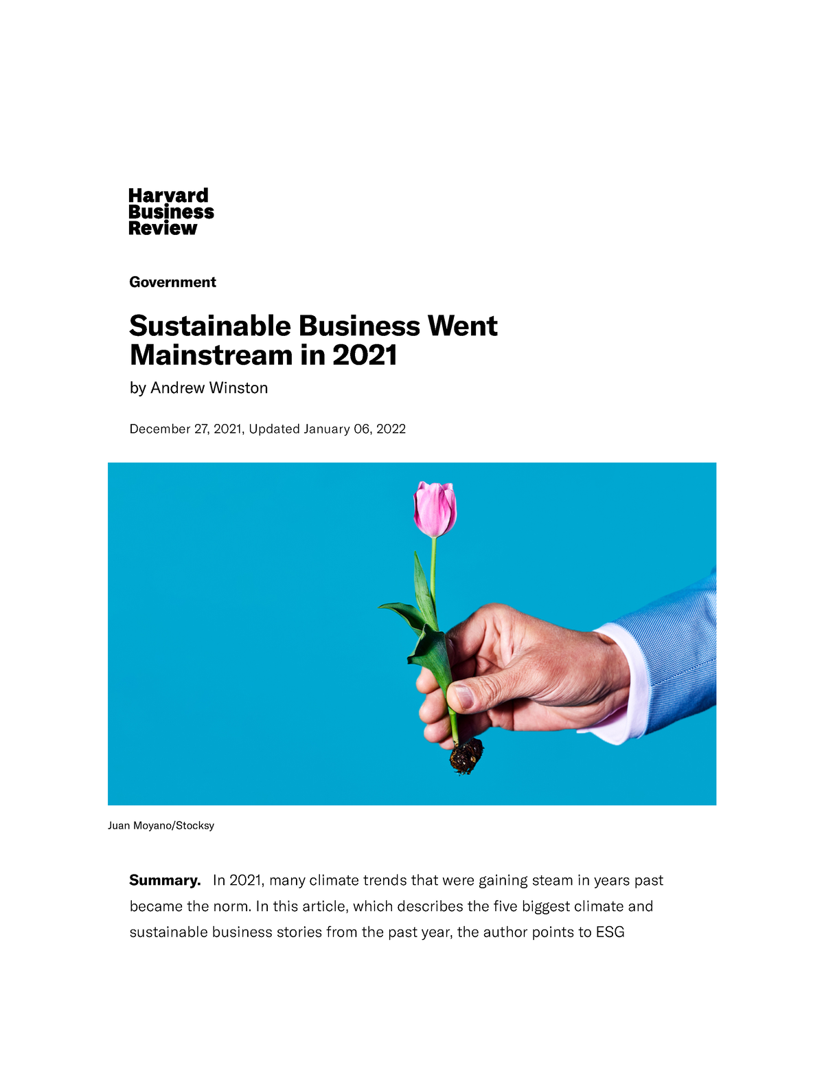 sustainable-business-went-mainstream-in-2021-government-sustainable