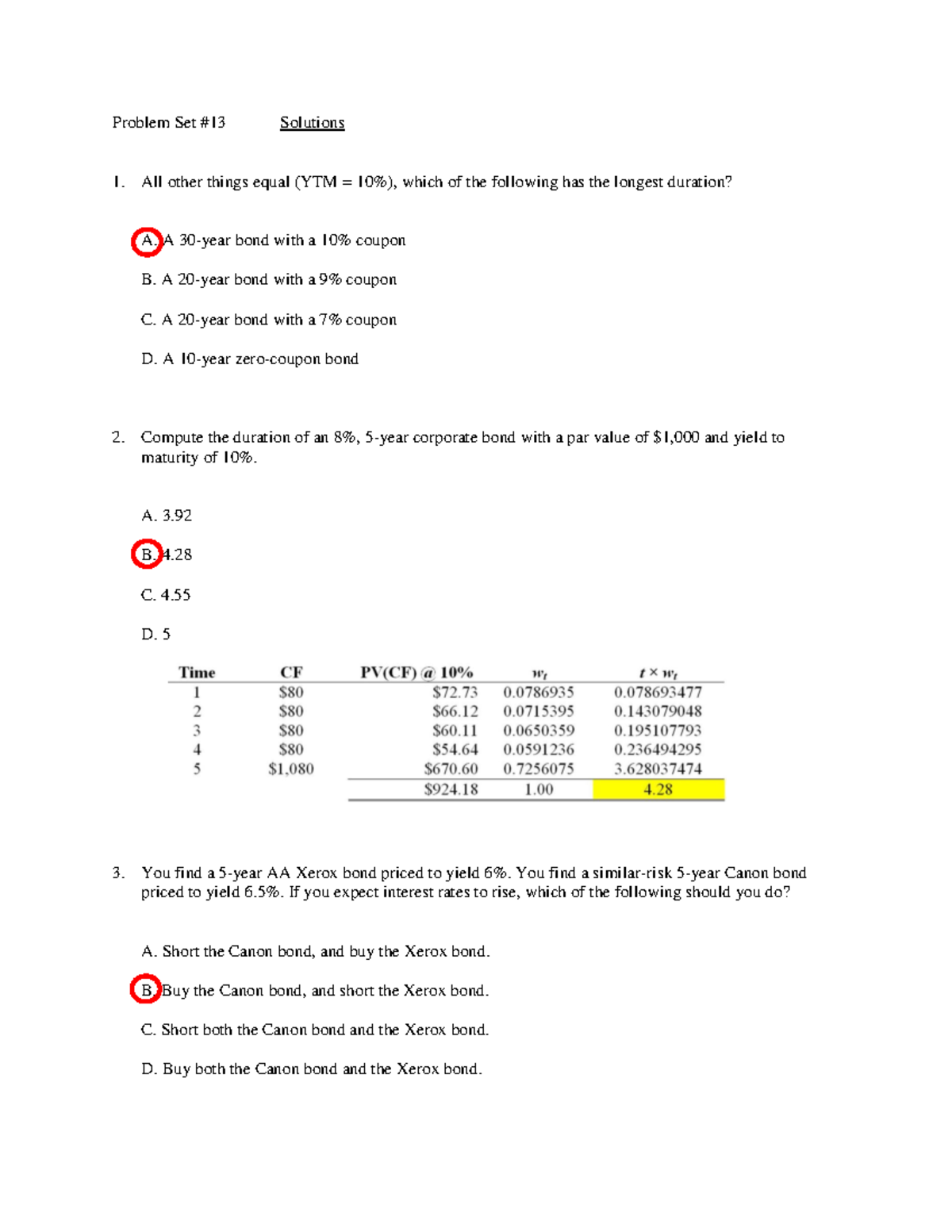 duration-problems-problem-set-13-solutions-all-other-things-equal