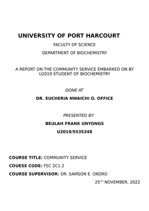 thesis submission sgs uoft