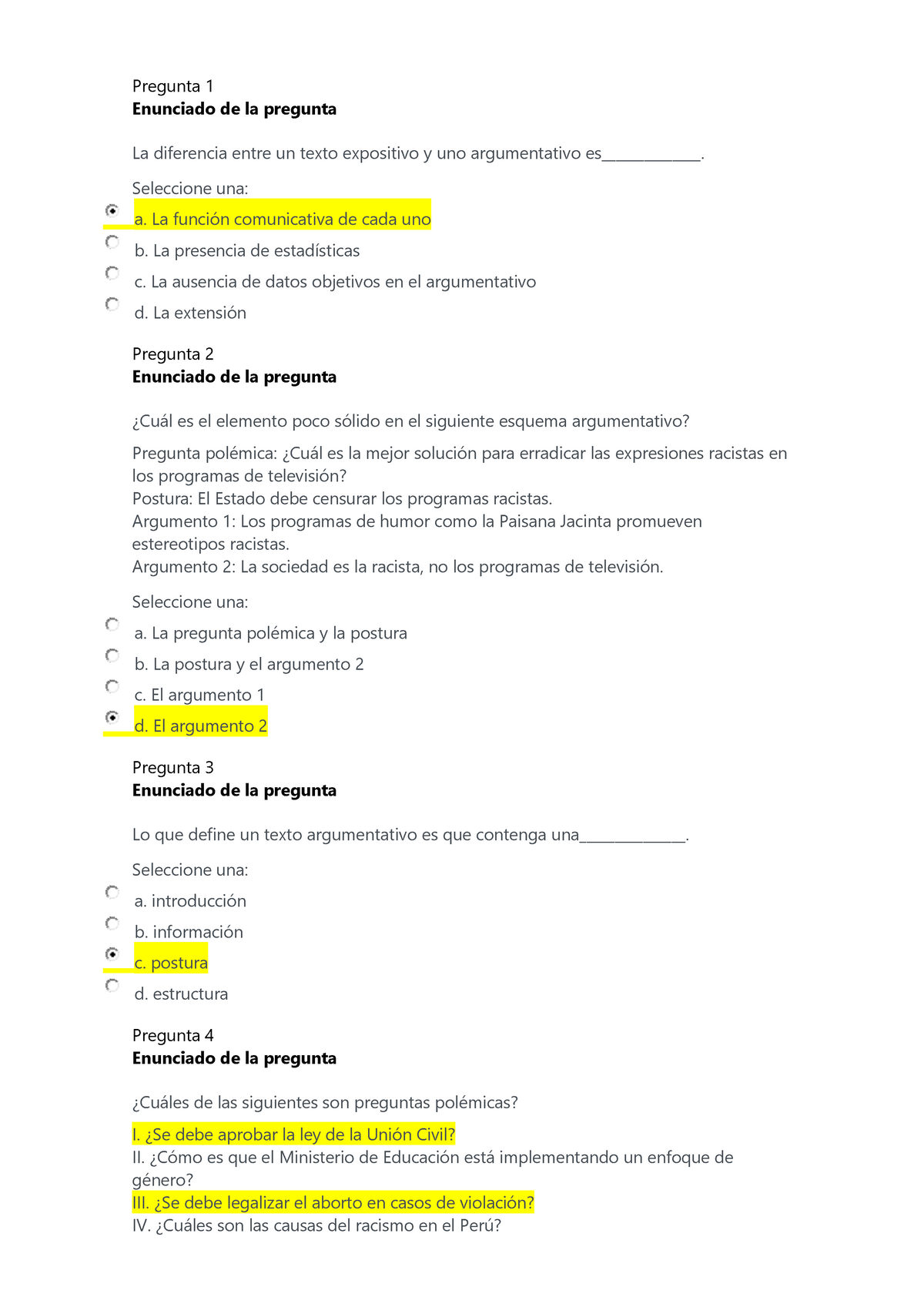 426080475-Autoevaluacion-1 - Pregunta 1 Enunciado De La Pregunta La ...