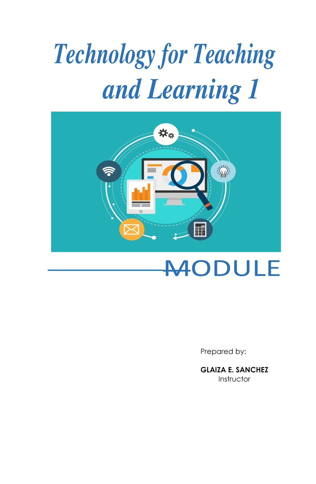 module-1-lesson-1-this-is-a-course-syllabus-is-you-need-technology