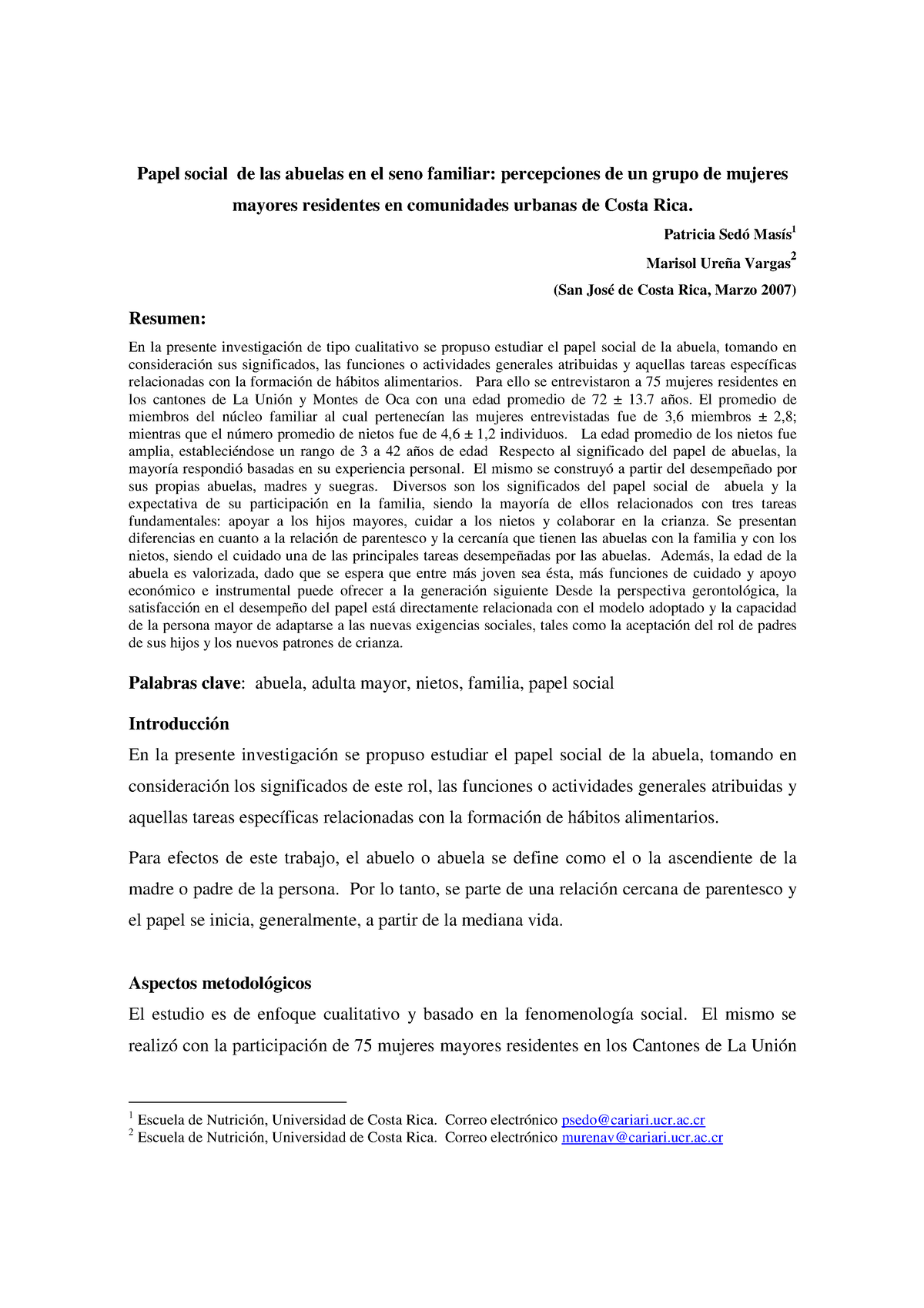 Armas, gérmenes y acero de Jared Diamond- Geográfo (Hexagrama) - Sociología  del Conocimiento - Studocu