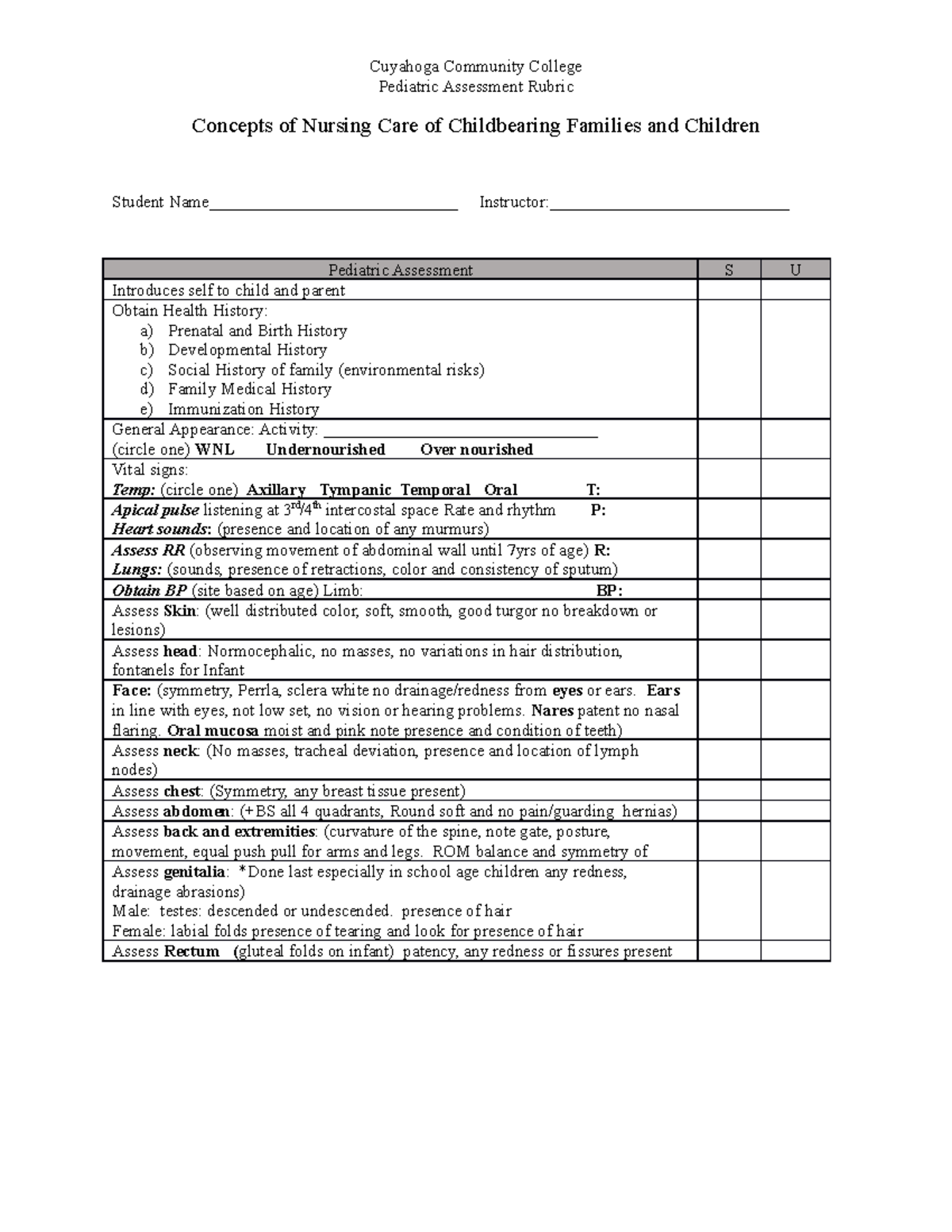 pediatric-head-to-toe-assessment-1-cuyahoga-community-college-pediatric-assessment-rubric