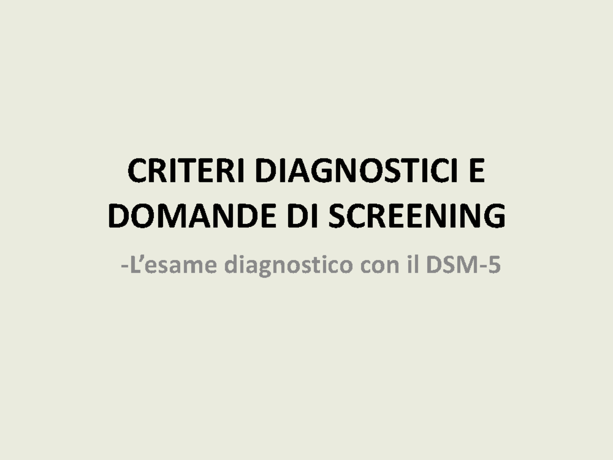 Set 3 Strumenti Dentista: Sonda Parodontale, Esploratore E Ablatore In Acciaio TK PLUS