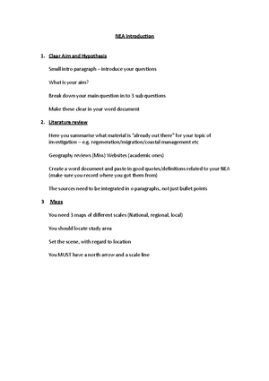 Survey - For this assignment, do the following: Complete the survey ...