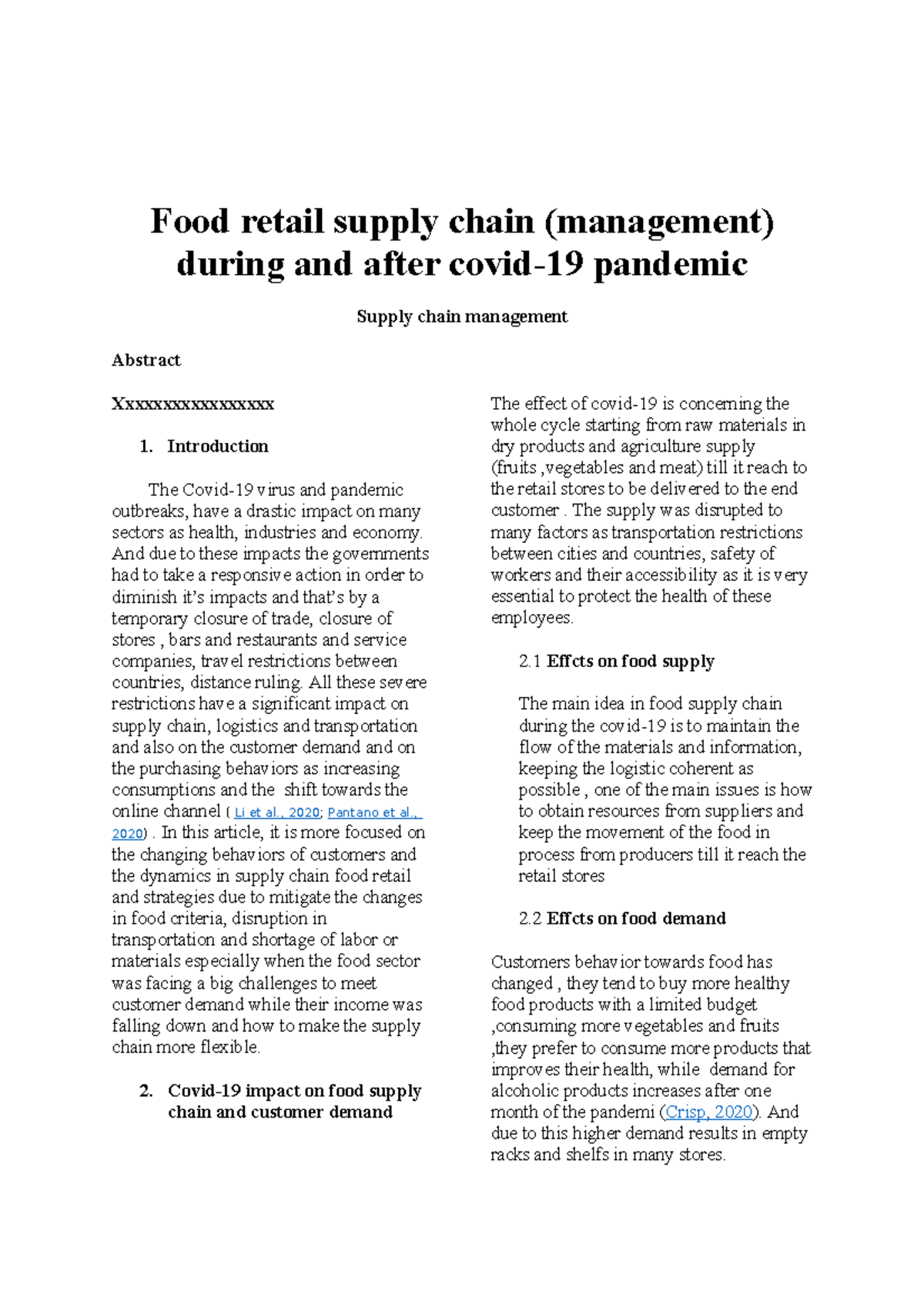 food-retail-supply-chain-introduction-the-covid-19-virus-and-pandemic